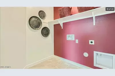 23158 E Saddle, Queen Creek, AZ 85142 - Photo 18