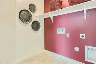 23158 E Saddle, Queen Creek, AZ 85142 - Photo 18