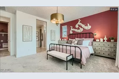 23158 E Saddle, Queen Creek, AZ 85142 - Photo 8