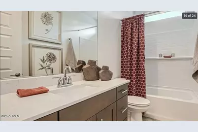 23158 E Saddle, Queen Creek, AZ 85142 - Photo 14
