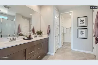 23158 E Saddle, Queen Creek, AZ 85142 - Photo 10