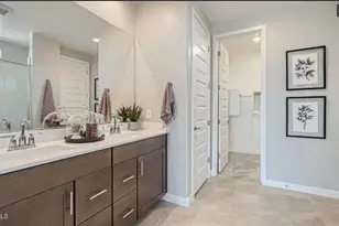 23158 E Saddle, Queen Creek, AZ 85142 - Photo 10