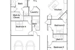 23158 E Saddle, Queen Creek, AZ 85142 - Photo 2