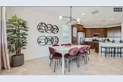 23158 E Saddle, Queen Creek, AZ 85142 - Photo 6