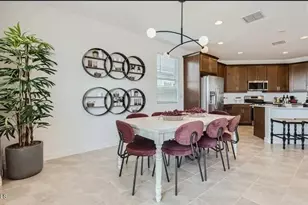 23158 E Saddle, Queen Creek, AZ 85142 - Photo 6