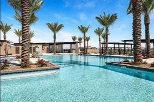 23158 E Saddle, Queen Creek, AZ 85142 - Photo 22