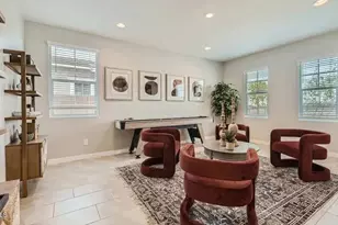 23158 E Saddle, Queen Creek, AZ 85142 - Photo 4