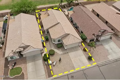 1241 E Elm Road, San Tan Valley, AZ 85140 - Photo 42