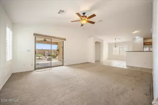 1241 E Elm Rd, San Tan Valley, AZ 85140 - Photo 8