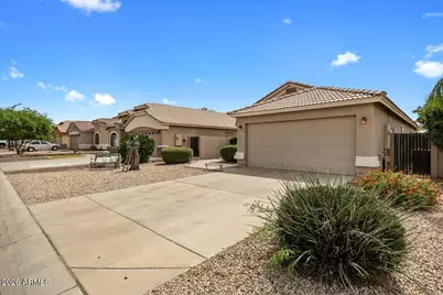 1241 E Elm Road, San Tan Valley, AZ 85140 - Photo 34