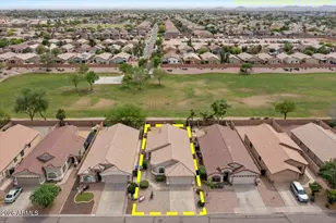 1241 E Elm Rd, San Tan Valley, AZ 85140 - Photo 6
