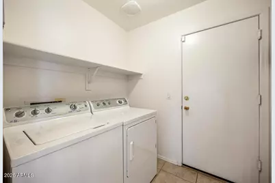 1241 E Elm Road, San Tan Valley, AZ 85140 - Photo 28