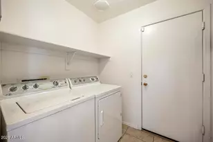 1241 E Elm Rd, San Tan Valley, AZ 85140 - Photo 28