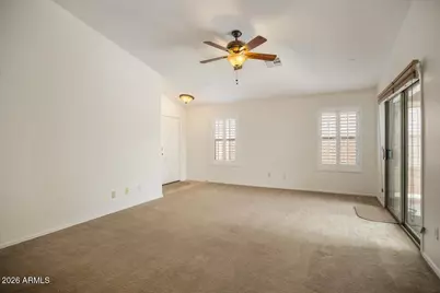 1241 E Elm Road, San Tan Valley, AZ 85140 - Photo 16