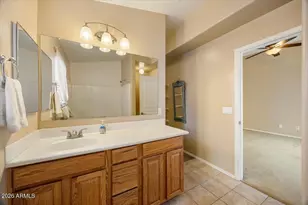 1241 E Elm Rd, San Tan Valley, AZ 85140 - Photo 22