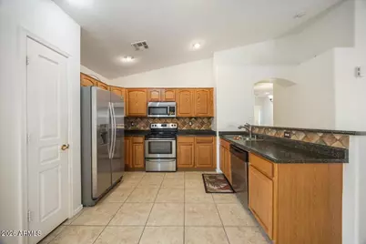 1241 E Elm Road, San Tan Valley, AZ 85140 - Photo 12