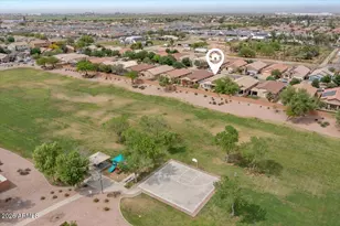 1241 E Elm Rd, San Tan Valley, AZ 85140 - Photo 38