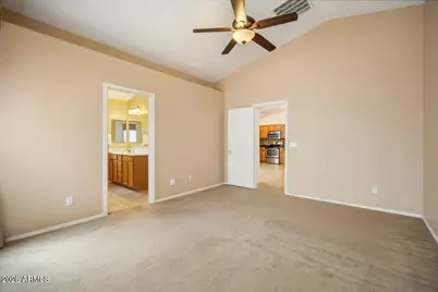 1241 E Elm Road, San Tan Valley, AZ 85140 - Photo 18