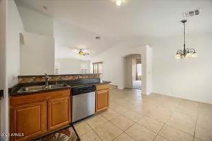 1241 E Elm Rd, San Tan Valley, AZ 85140 - Photo 14