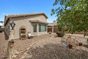 1241 E Elm Rd, San Tan Valley, AZ 85140 - Photo 36