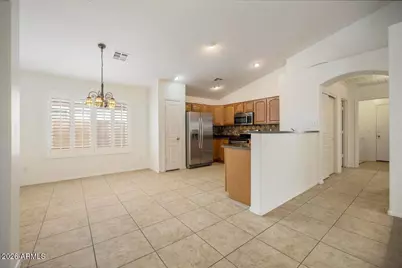 1241 E Elm Road, San Tan Valley, AZ 85140 - Photo 10