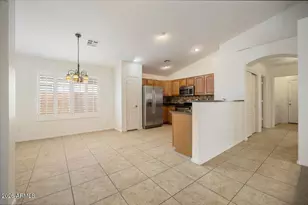 1241 E Elm Rd, San Tan Valley, AZ 85140 - Photo 10