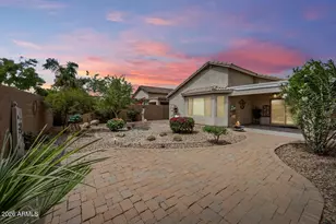 1241 E Elm Rd, San Tan Valley, AZ 85140 - Photo 2