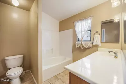 1241 E Elm Road, San Tan Valley, AZ 85140 - Photo 20