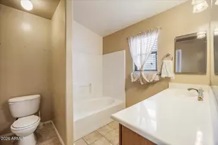 1241 E Elm Rd, San Tan Valley, AZ 85140 - Photo 20