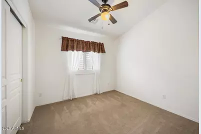 1241 E Elm Road, San Tan Valley, AZ 85140 - Photo 26