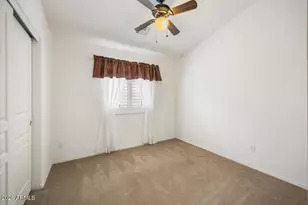 1241 E Elm Rd, San Tan Valley, AZ 85140 - Photo 26