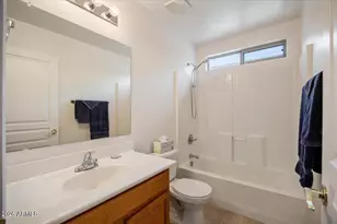 1241 E Elm Rd, San Tan Valley, AZ 85140 - Photo 24