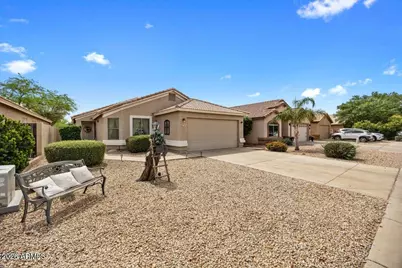 1241 E Elm Road, San Tan Valley, AZ 85140 - Photo 4