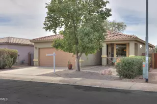 1829 E Sandalwood Rd, Casa Grande, AZ 85122 - Photo 2