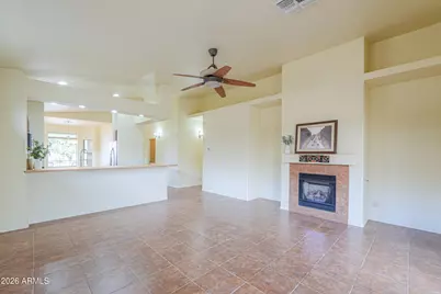 1829 E Sandalwood Road, Casa Grande, AZ 85122 - Photo 20