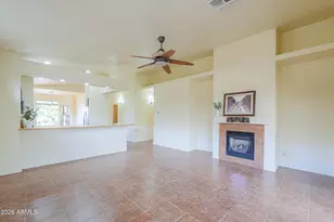 1829 E Sandalwood Rd, Casa Grande, AZ 85122 - Photo 20