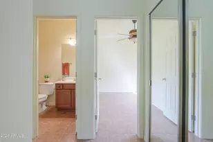 1829 E Sandalwood Rd, Casa Grande, AZ 85122 - Photo 22