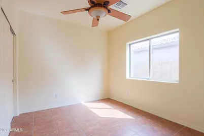 1829 E Sandalwood Road, Casa Grande, AZ 85122 - Photo 24