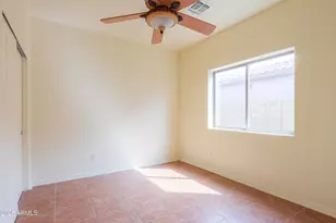 1829 E Sandalwood Rd, Casa Grande, AZ 85122 - Photo 24