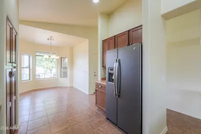 1829 E Sandalwood Road, Casa Grande, AZ 85122 - Photo 12