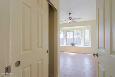 1829 E Sandalwood Road, Casa Grande, AZ 85122 - Photo 26