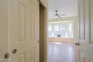 1829 E Sandalwood Rd, Casa Grande, AZ 85122 - Photo 26