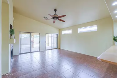 1829 E Sandalwood Road, Casa Grande, AZ 85122 - Photo 18