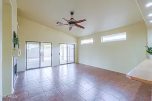 1829 E Sandalwood Rd, Casa Grande, AZ 85122 - Photo 18