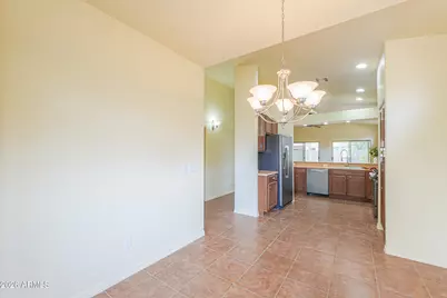 1829 E Sandalwood Road, Casa Grande, AZ 85122 - Photo 16