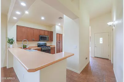 1829 E Sandalwood Road, Casa Grande, AZ 85122 - Photo 10