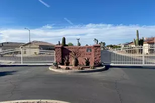 1829 E Sandalwood Rd, Casa Grande, AZ 85122 - Photo 38