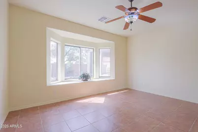 1829 E Sandalwood Road, Casa Grande, AZ 85122 - Photo 28