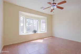 1829 E Sandalwood Rd, Casa Grande, AZ 85122 - Photo 28