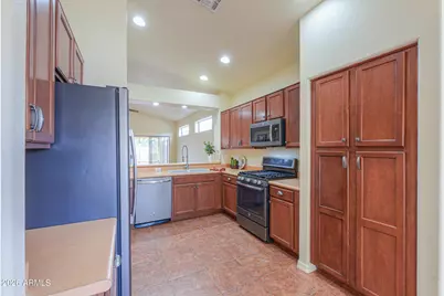 1829 E Sandalwood Road, Casa Grande, AZ 85122 - Photo 14